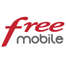 La 4G LTE arrive en 700MHz dans notre région
